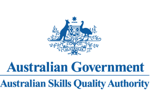 Australian Skills Quality Authority