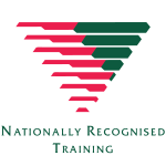 NAtionally Recognised Training