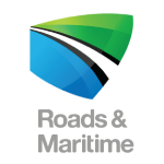 Roads and Maritime