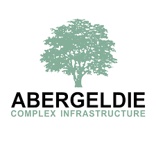 abergeldie