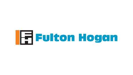 fulton hogan