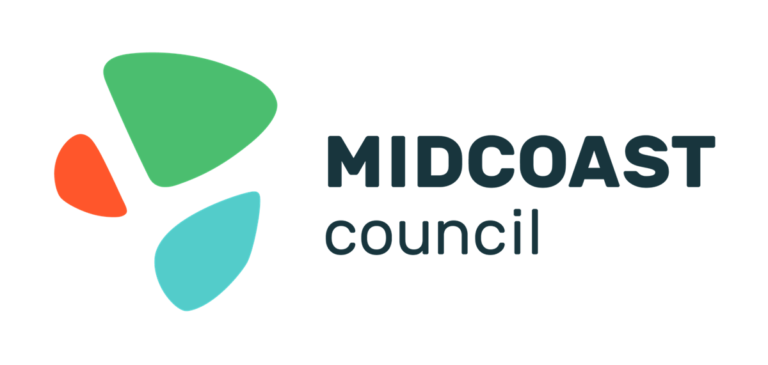 Midcoast council