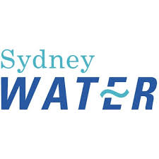 Sydney water
